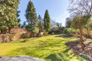 Photo 30- click for photo gallery